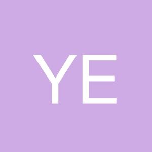 Meet your Posher, Yani