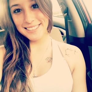 Meet your Posher, Raymie