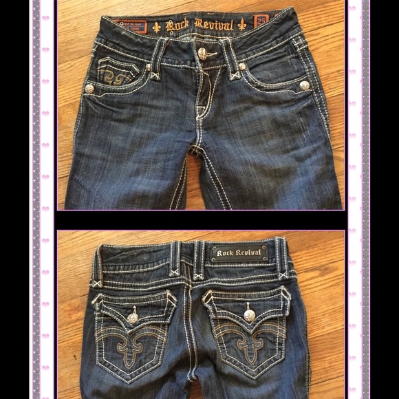 💕 SOLD 💕 - Picture 2 of 2