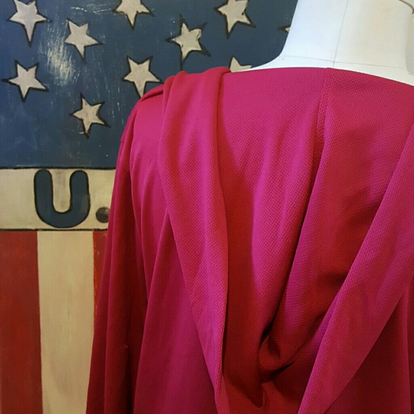 HOODIE - Picture 2 of 2
