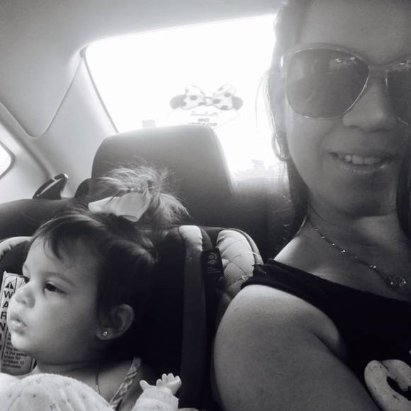 Meet your Posher, Yanet - Picture 1 of 1