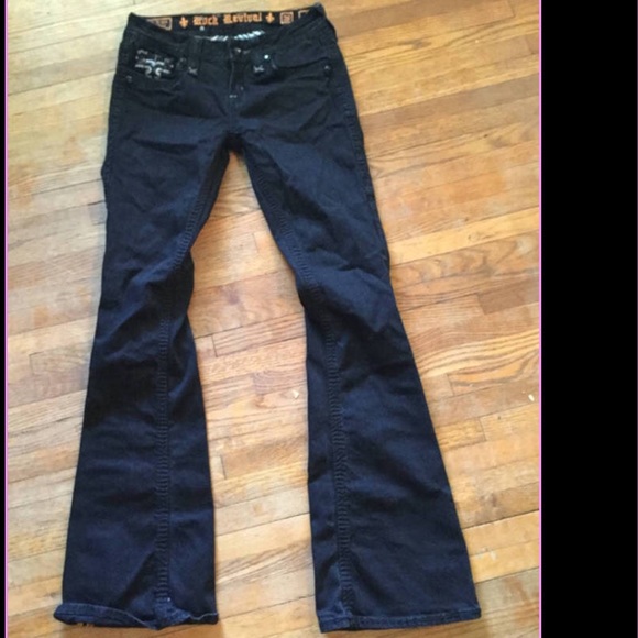 💕 SOLD 💕 - Picture 2 of 3