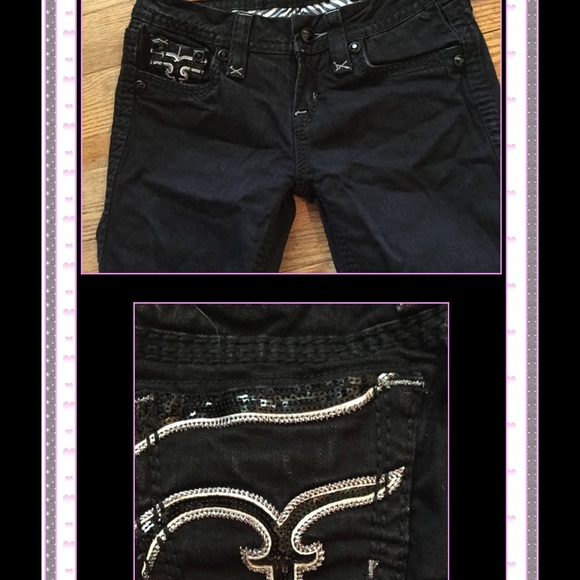 💕 SOLD 💕 - Picture 3 of 3