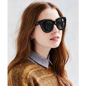 Quay "Sugar and Spice"