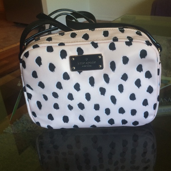 NWT Kate Spade Mindy - Picture 1 of 4