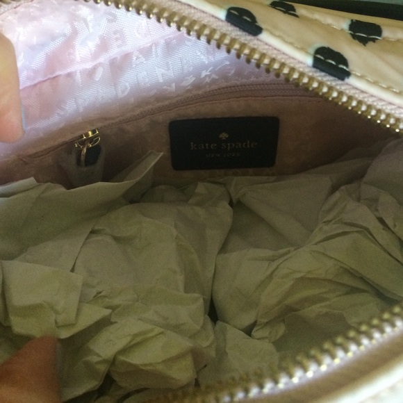 NWT Kate Spade Mindy - Picture 2 of 4