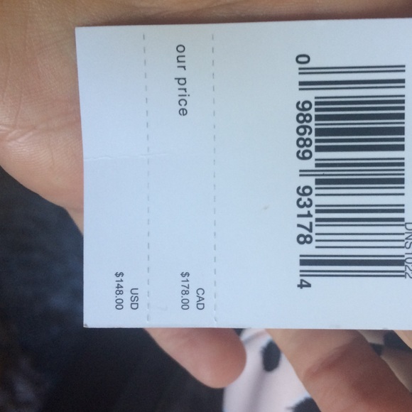 NWT Kate Spade Mindy - Picture 3 of 4