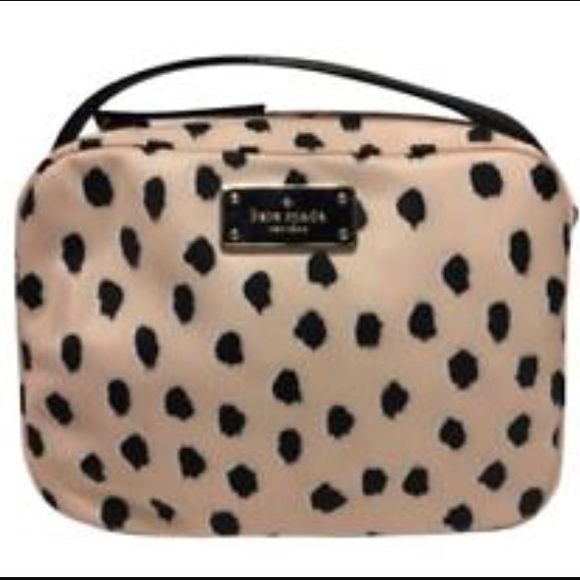NWT Kate Spade Mindy - Picture 4 of 4