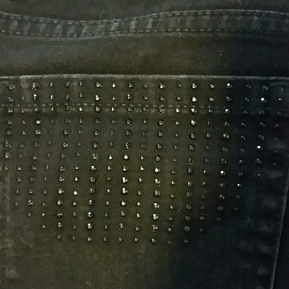 Jones New York Jeans