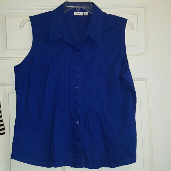 SALE  2 for $10/ 3 for $15