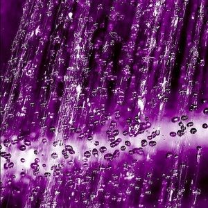 Meet your Posher, Iisha