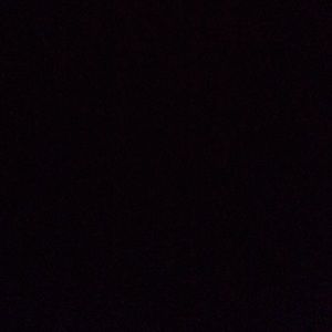 Meet your Posher, Sophie