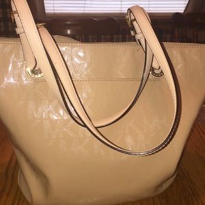 Michael Kors bag