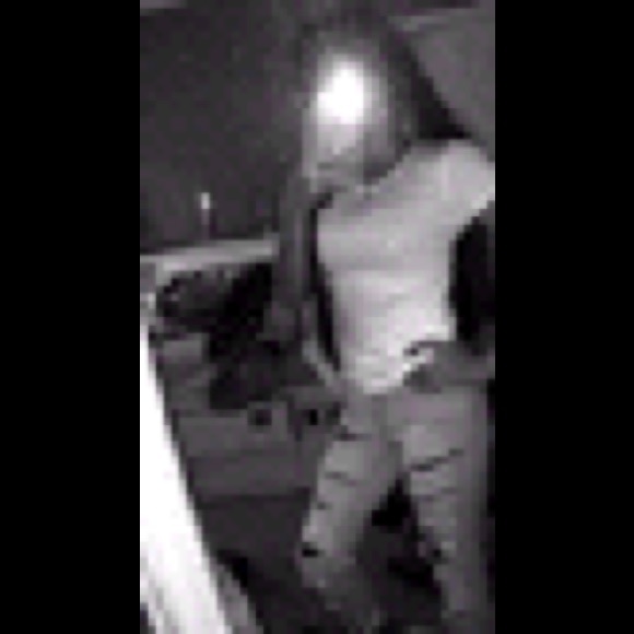 Meet your Posher, Vivian - Picture 1 of 1