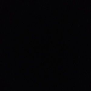 Meet your Posher, Janae