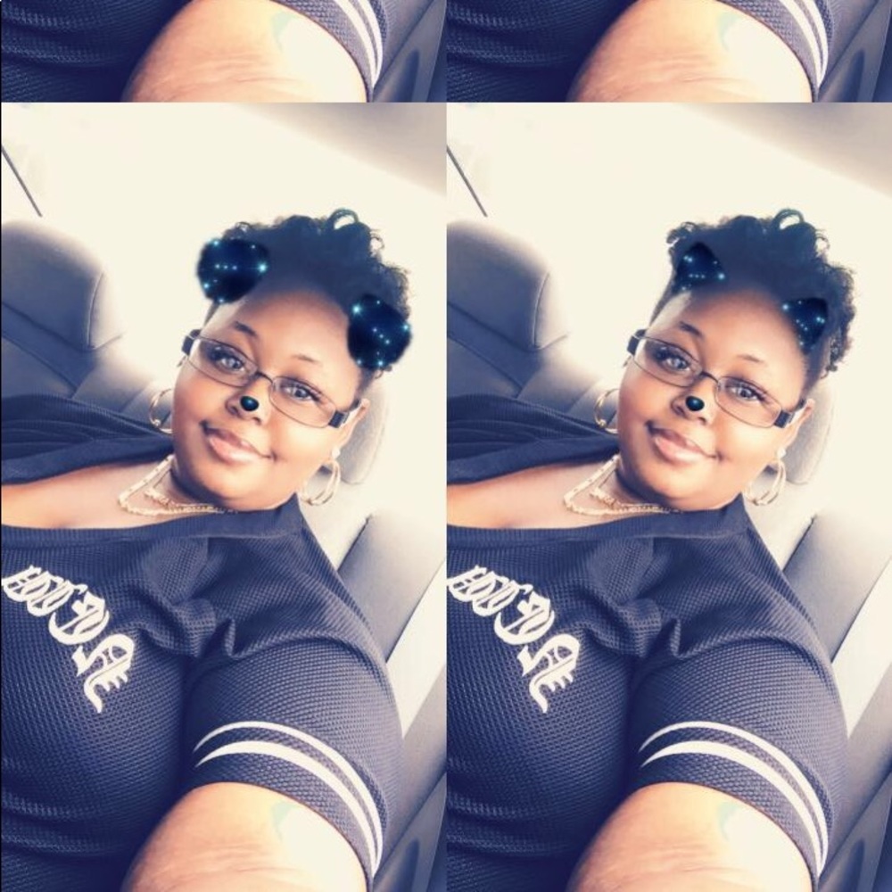 💄Lip Gloss💍Jewelry🛁Hygiene Products♠️Gifts🎁