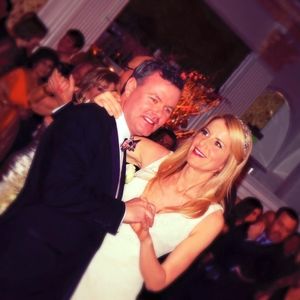 Meet your Posher, Alli