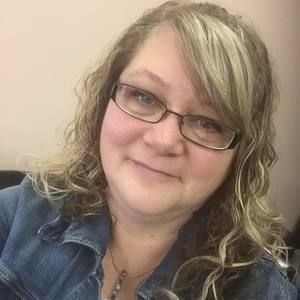 Meet your Posher, Marion