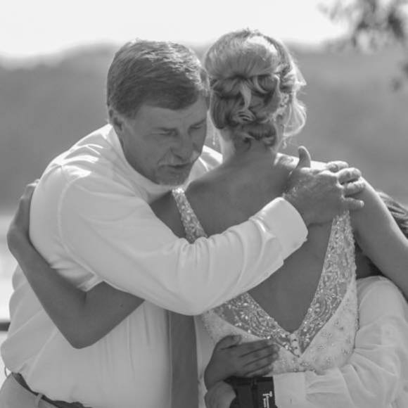 Meet your Posher, Casey - Picture 1 of 1