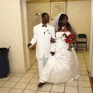 Meet your Posher, Angel