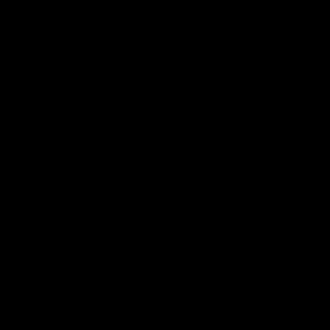 Meet your Posher, Larry