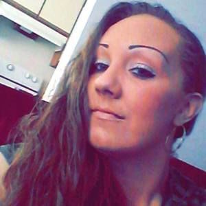 Meet your Posher, Azure