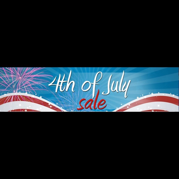 30% of all bundles!! ❤️💙