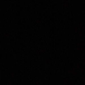 Meet your Posher, Konty