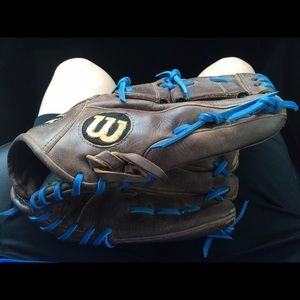 Meet your Posher, Shelly