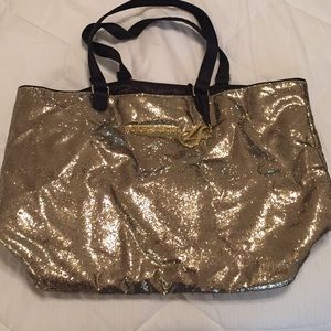 Victoria's Secret Tote
