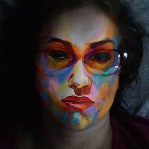 Meet your Posher, Liliana