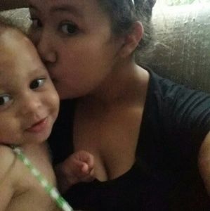 Meet your Posher, Dezere