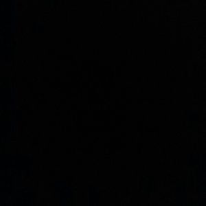 Meet your Posher, June