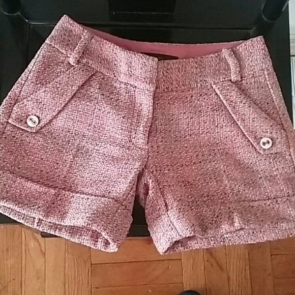 SOLD******The Limited - Picture 3 of 4