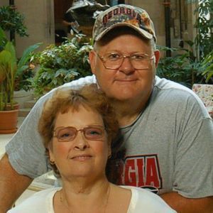 Meet your Posher, Dianne