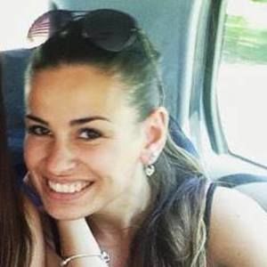 Meet your Posher, Dominika