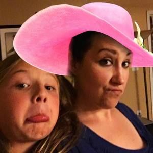 Meet your Posher, Kara