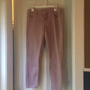 ❤️‼️ GAP ALWAYS SKINNY JEANS ‼️❤️