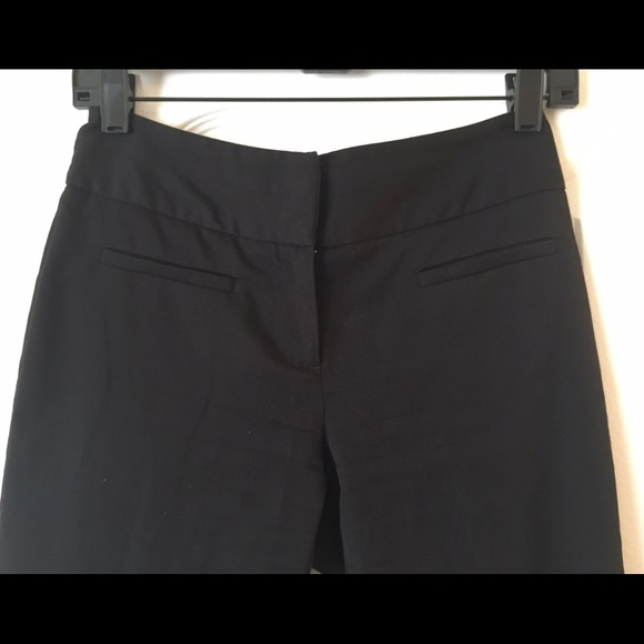 BCBG Dress pants - Picture 2 of 4