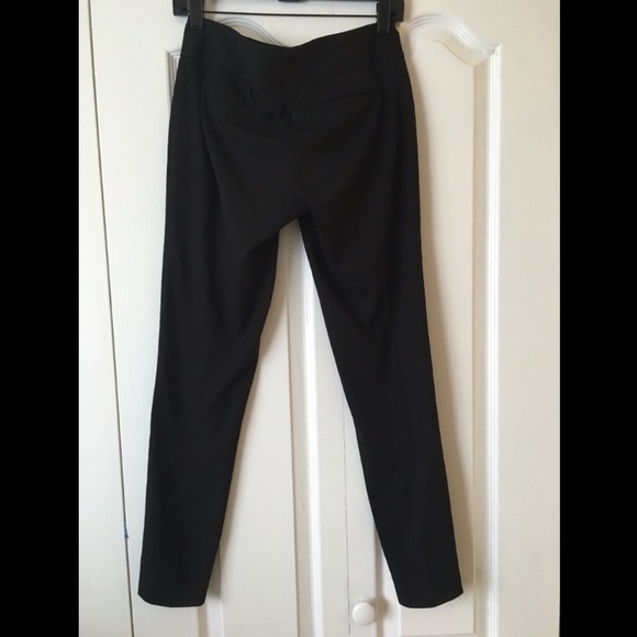 BCBG Dress pants - Picture 3 of 4