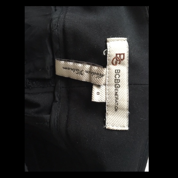 BCBG Dress pants - Picture 4 of 4