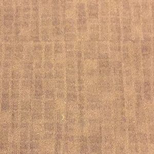 Meet your Posher, Sally