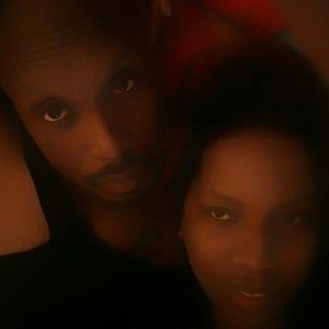 Meet your Posher, Maya