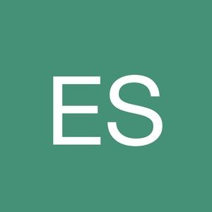 Meet your Posher, Ekta