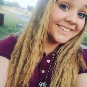 Meet your Posher, Shi