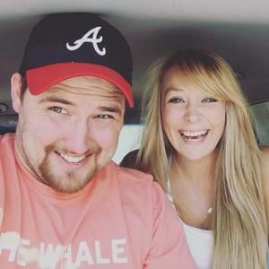 Meet your Posher, Rae