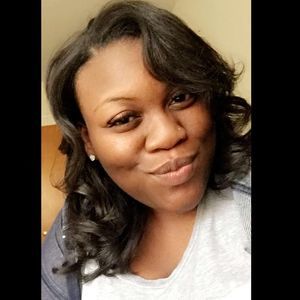 Meet your Posher, Julisa