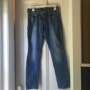 🇺🇸🇺🇸 AMERICAN EAGLE JEANS 🇺🇸🇺🇸