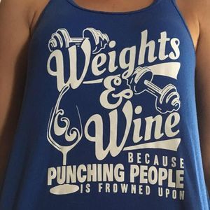 Meet your Posher, Jackie philipson