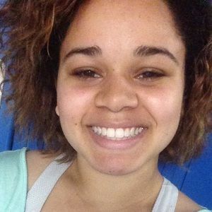 Meet your Posher, Miranda